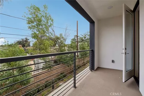 Other - 9549 Hannah Way, Riverside, CA 92503 photo 5 of 12