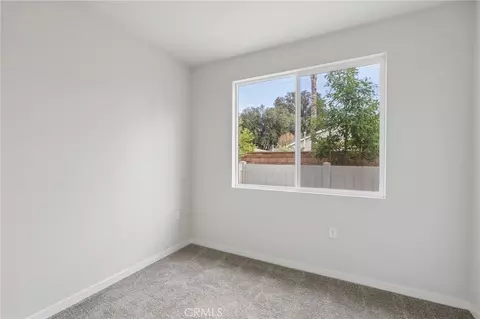 Bedroom - 9549 Hannah Way, Riverside, CA 92503 photo 1 of 8