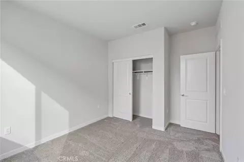 Bedroom - 9549 Hannah Way, Riverside, CA 92503 photo 5 of 8