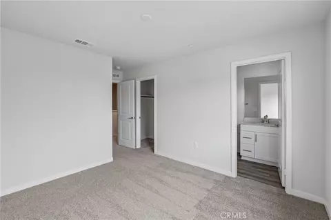Bedroom - 9549 Hannah Way, Riverside, CA 92503 photo 8 of 8
