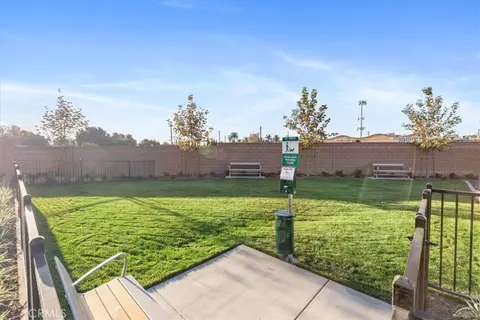 Exterior - 9549 Hannah Way, Riverside, CA 92503 photo 4 of 4