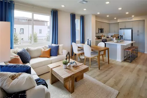 Other - 9549 Hannah Way, Riverside, CA 92503 photo 5 of 7