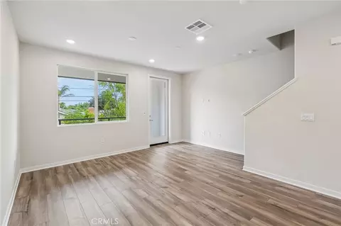 Living - 9549 Hannah Way, Riverside, CA 92503 photo 2 of 2