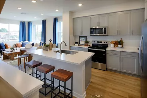 Kitchen - 9549 Hannah Way, Riverside, CA 92503 photo 1 of 2