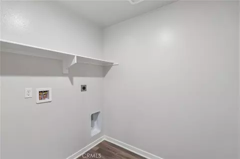Other - 9549 Hannah Way, Riverside, CA 92503 photo 9 of 12