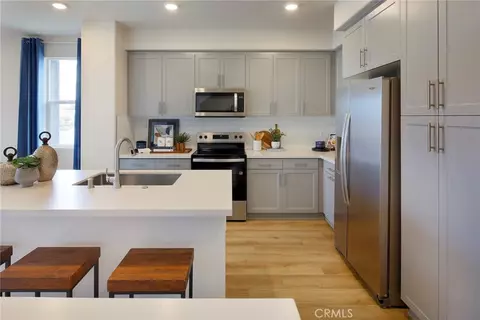Kitchen - 9549 Hannah Way, Riverside, CA 92503 photo 2 of 2