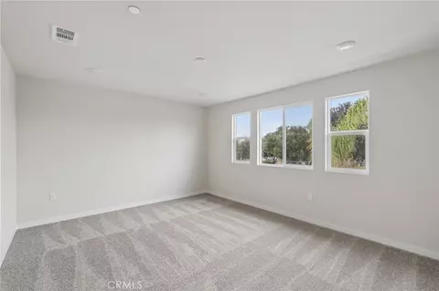 Other - 9549 Hannah Way, Riverside, CA 92503 photo 11 of 12