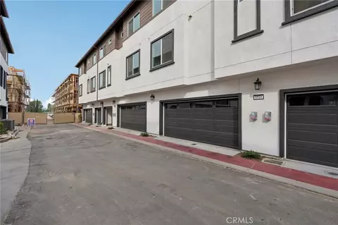Exterior - 9549 Hannah Way, Riverside, CA 92503 photo 3 of 4