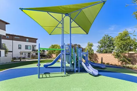 Other - 9549 Hannah Way, Riverside, CA 92503 photo 6 of 12