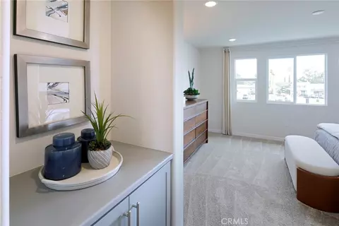 Entry Way - 9549 Hannah Way, Riverside, CA 92503 photo 1 of 1