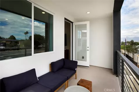 Other - 9549 Hannah Way, Riverside, CA 92503 photo 2 of 7