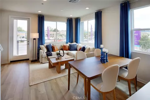 Other - 9549 Hannah Way, Riverside, CA 92503 photo 4 of 7