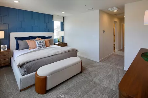 Bedroom - 9549 Hannah Way, Riverside, CA 92503 photo 3 of 5