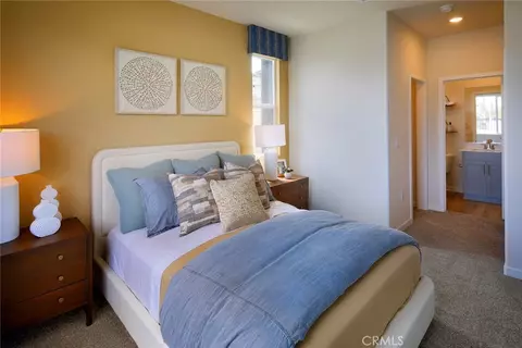 Bedroom - 9549 Hannah Way, Riverside, CA 92503 photo 5 of 5