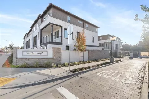 Other - 9549 Hannah Way, Riverside, CA 92503 photo 6 of 7