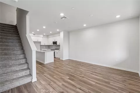 Living - 9549 Hannah Way, Riverside, CA 92503 photo 1 of 2