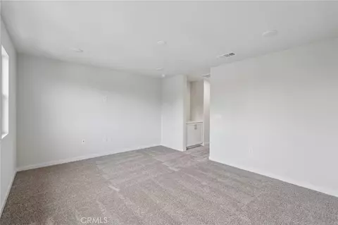 Other - 9549 Hannah Way, Riverside, CA 92503 photo 10 of 12