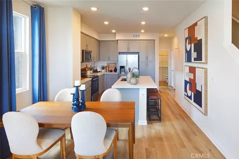 Other - 9549 Hannah Way, Riverside, CA 92503 photo 3 of 7