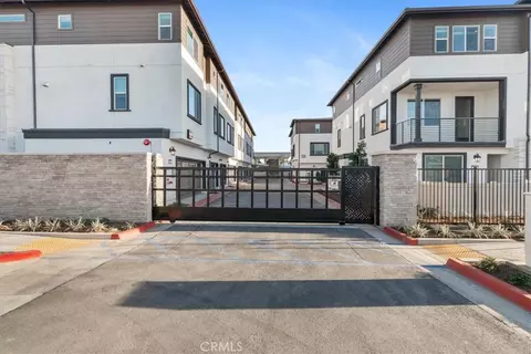 Other - 9549 Hannah Way, Riverside, CA 92503 photo 7 of 7