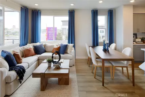 Living - 9549 Hannah Way, Riverside, CA 92503 photo 1 of 1