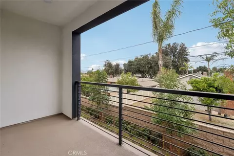 Exterior - 9549 Hannah Way, Riverside, CA 92503 photo 1 of 4