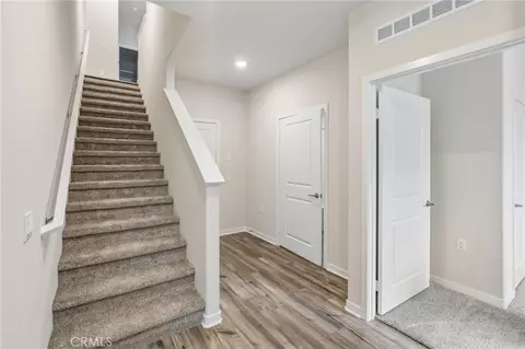 Entry Way - 9549 Hannah Way, Riverside, CA 92503 photo 1 of 3