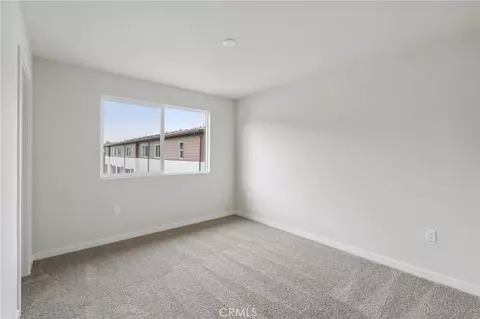 Bedroom - 9549 Hannah Way, Riverside, CA 92503 photo 6 of 8