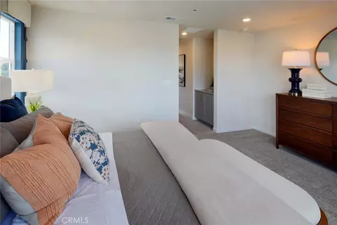 Bedroom - 9549 Hannah Way, Riverside, CA 92503 photo 4 of 5