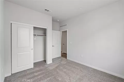 Bedroom - 9549 Hannah Way, Riverside, CA 92503 photo 4 of 8