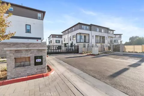 Exterior - 9549 Hannah Way, Riverside, CA 92503 photo 3 of 3