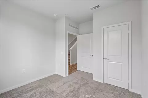 Bedroom - 9549 Hannah Way, Riverside, CA 92503 photo 2 of 8
