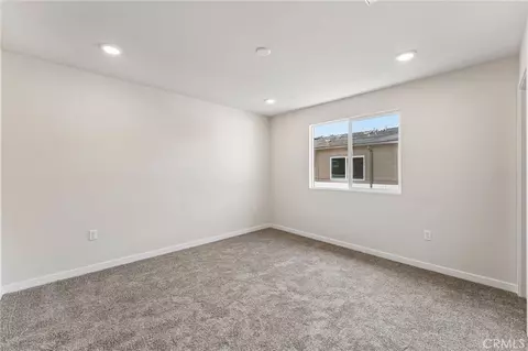 Bedroom - 9548 Hannah Way, Riverside, CA 92503 photo 6 of 8