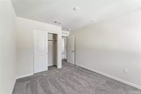 Bedroom - 9548 Hannah Way, Riverside, CA 92503 photo 2 of 8