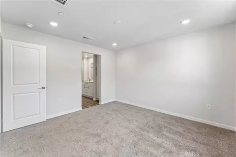 Other - 9548 Hannah Way, Riverside, CA 92503 photo 8 of 12