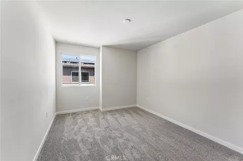 Bedroom - 9548 Hannah Way, Riverside, CA 92503 photo 1 of 8