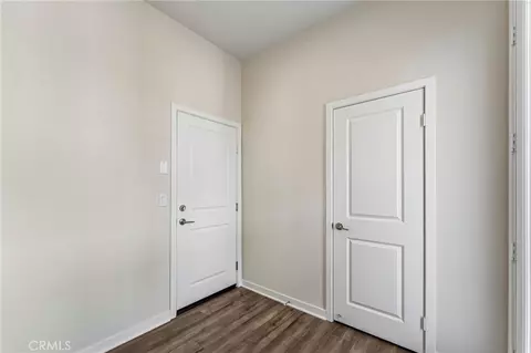 Entry Way - 9548 Hannah Way, Riverside, CA 92503 photo 3 of 3