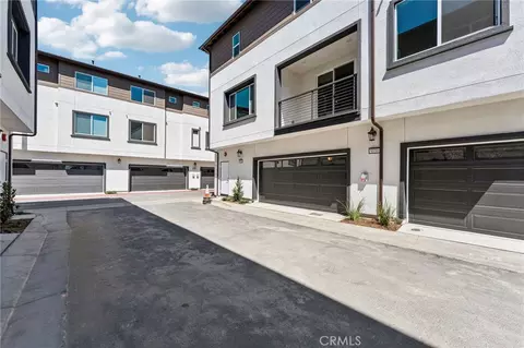 Exterior - 9548 Hannah Way, Riverside, CA 92503 photo 3 of 3