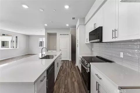 Other - 9548 Hannah Way, Riverside, CA 92503 photo 5 of 12
