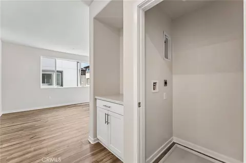 Other - 9548 Hannah Way, Riverside, CA 92503 photo 7 of 12