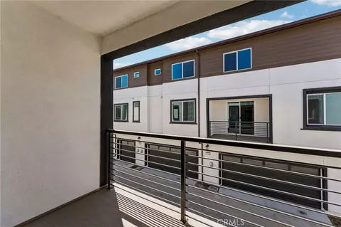 Other - 9548 Hannah Way, Riverside, CA 92503 photo 10 of 12