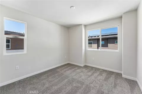 Bedroom - 9548 Hannah Way, Riverside, CA 92503 photo 4 of 8