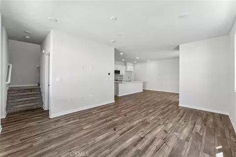 Living - 9548 Hannah Way, Riverside, CA 92503 photo 3 of 4