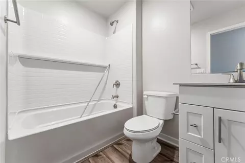 Other - 9548 Hannah Way, Riverside, CA 92503 photo 9 of 12