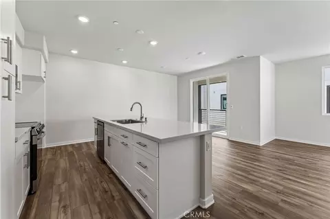 Other - 9548 Hannah Way, Riverside, CA 92503 photo 2 of 12