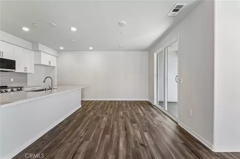 Living - 9548 Hannah Way, Riverside, CA 92503 photo 1 of 4