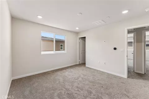 Bedroom - 9548 Hannah Way, Riverside, CA 92503 photo 7 of 8