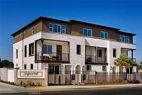 Other - 9548 Hannah Way, Riverside, CA 92503 photo 12 of 12