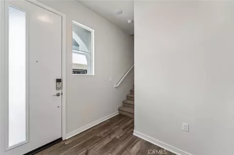 Entry Way - 9548 Hannah Way, Riverside, CA 92503 photo 1 of 3