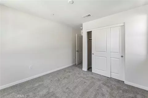 Bedroom - 9548 Hannah Way, Riverside, CA 92503 photo 5 of 8