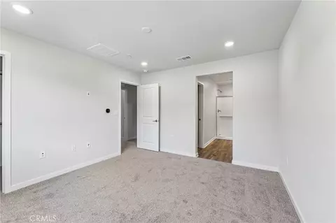 Bedroom - 9548 Hannah Way, Riverside, CA 92503 photo 8 of 8